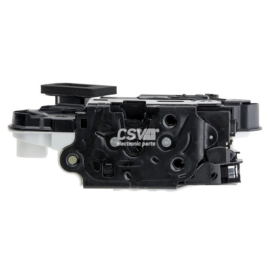 imagen (3) del producto Actuador Delantero Izqdo Vag