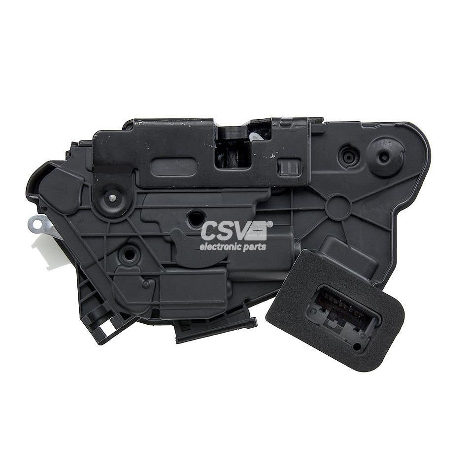 imagen (4) del producto Actuador Delantero Izqdo Vag