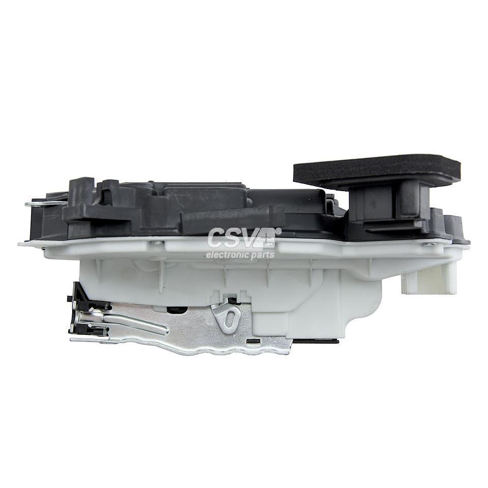 imagen (5) del producto Actuador Delantero Izqdo Vag