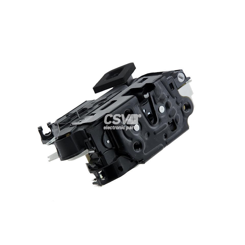 imagen (2) del producto Actuador Delantero Dcho.vag