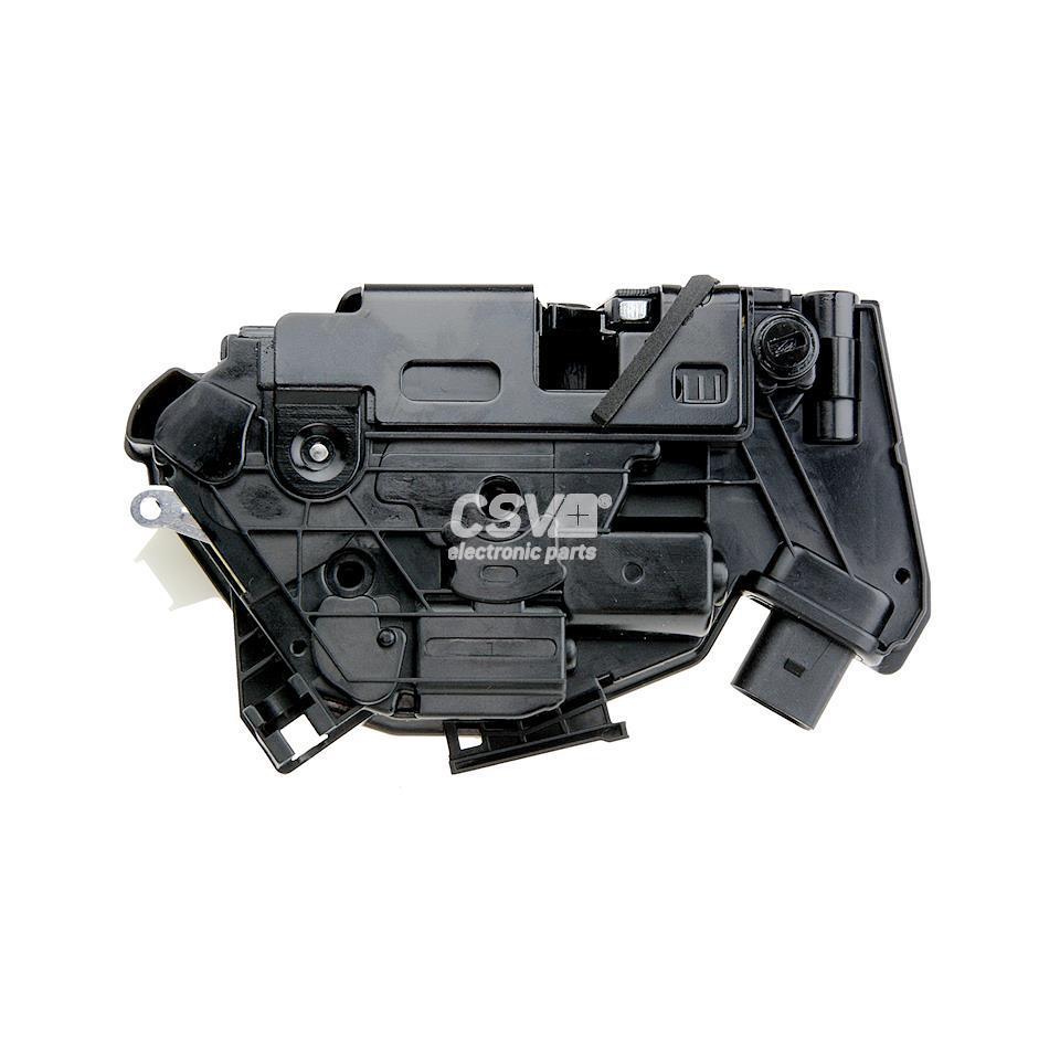 imagen (4) del producto Actuador Trasero Izqdo.vag