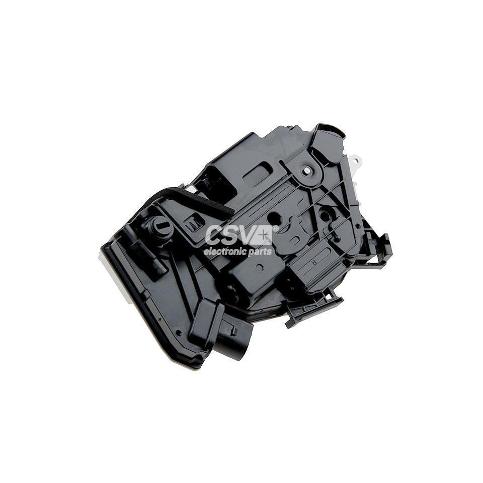 imagen (2) del producto Actuador Trasero Dcho.vag