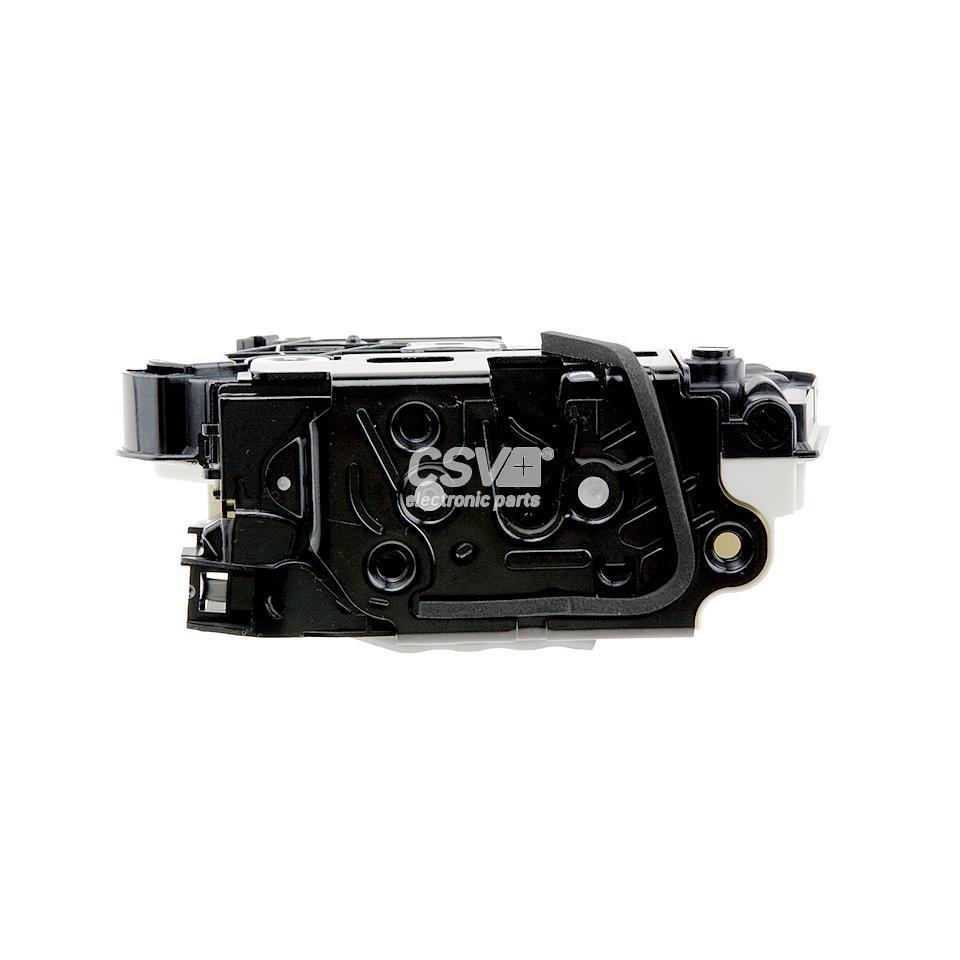 imagen (3) del producto Actuador Trasero Dcho.vag