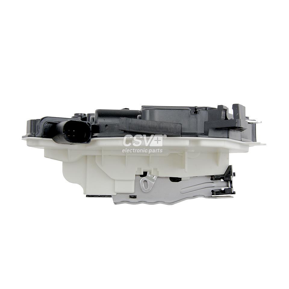 imagen (4) del producto Actuador Trasero Dcho.vag