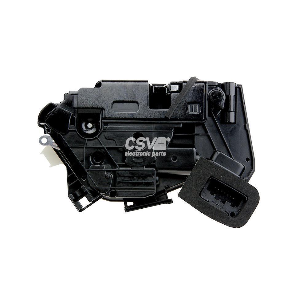 imagen (4) del producto Actuador Trasero Izqdo.vag