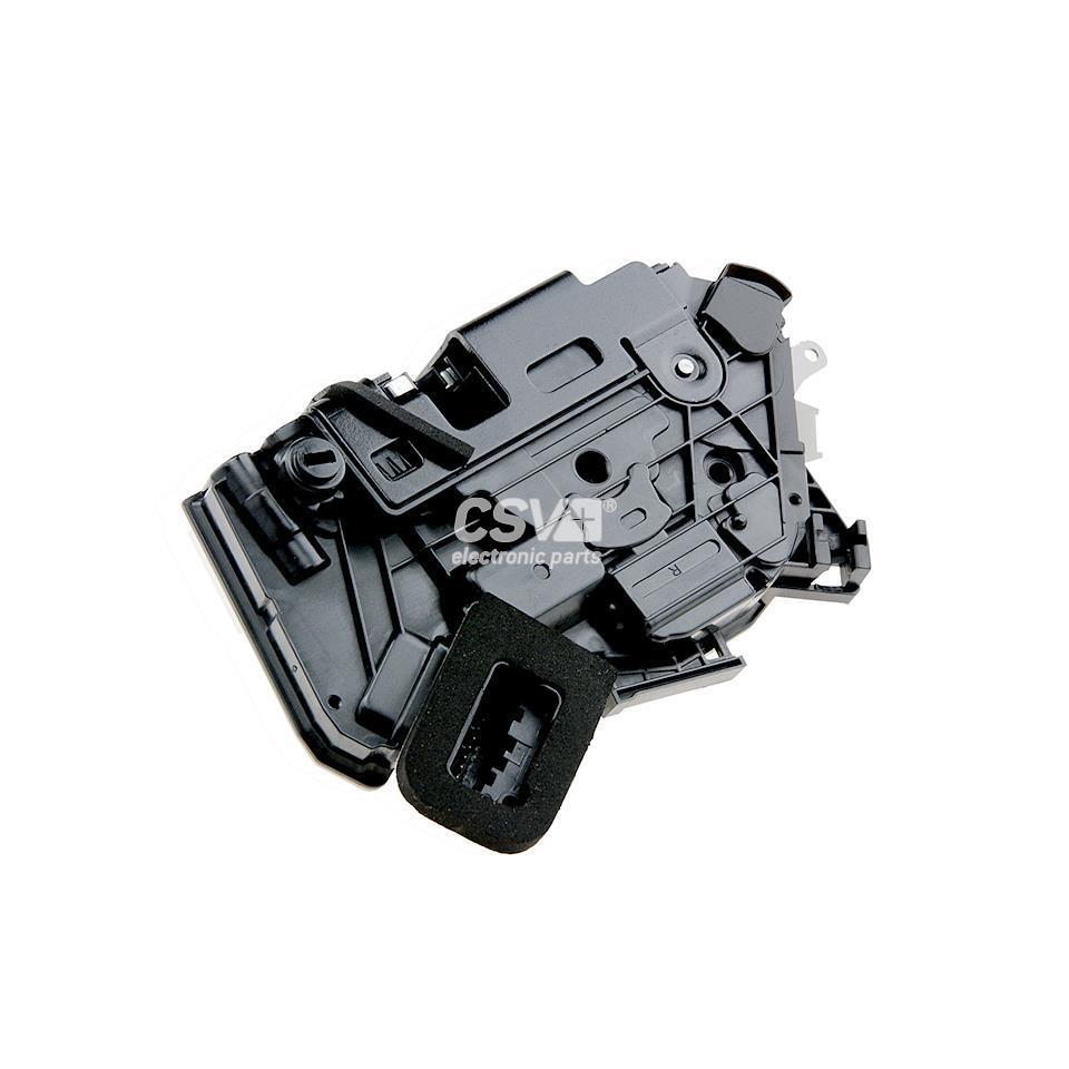 imagen (2) del producto Actuador Trasero Dcho.vag