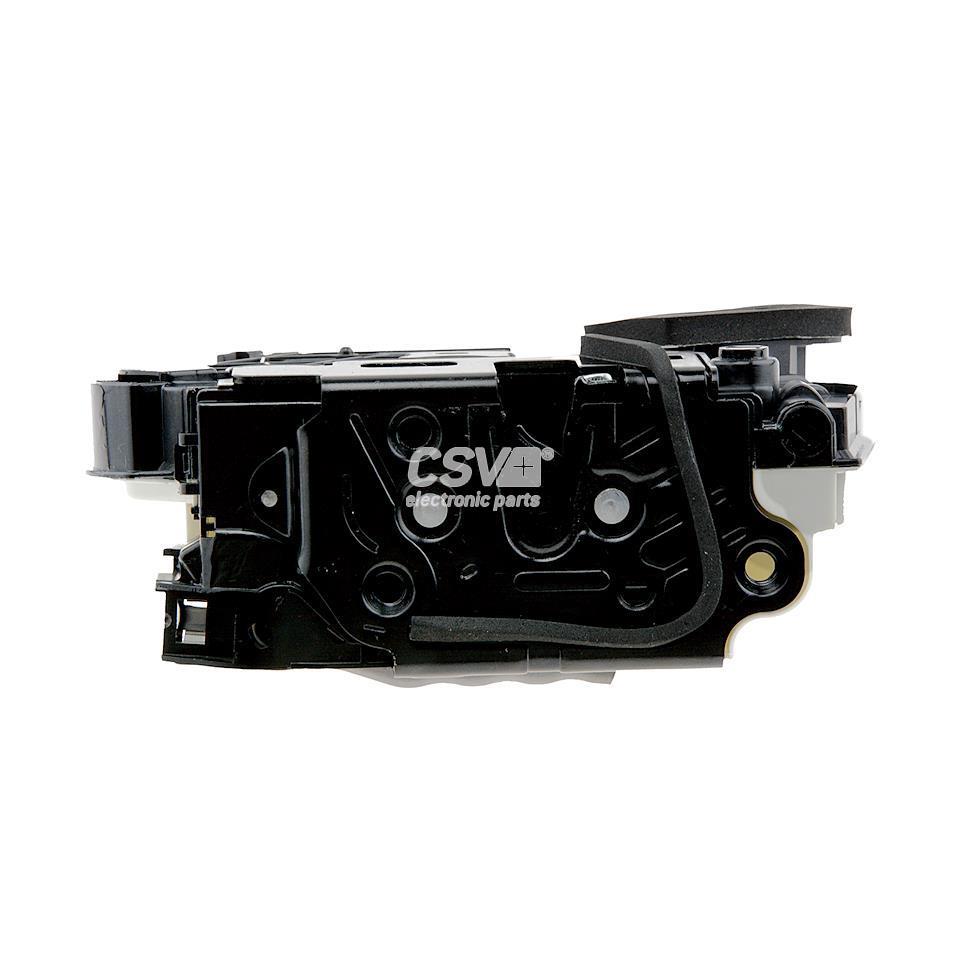 imagen (3) del producto Actuador Trasero Dcho.vag