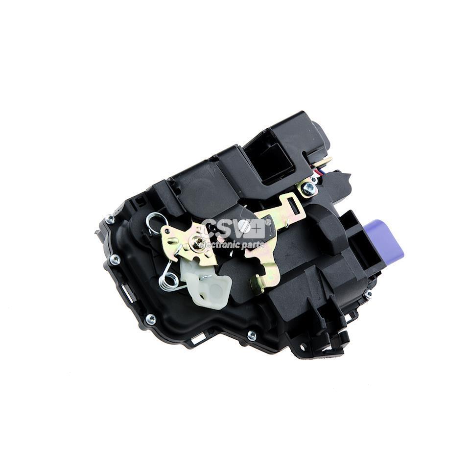 imagen (2) del producto Actuador Delantero Dcho.vag