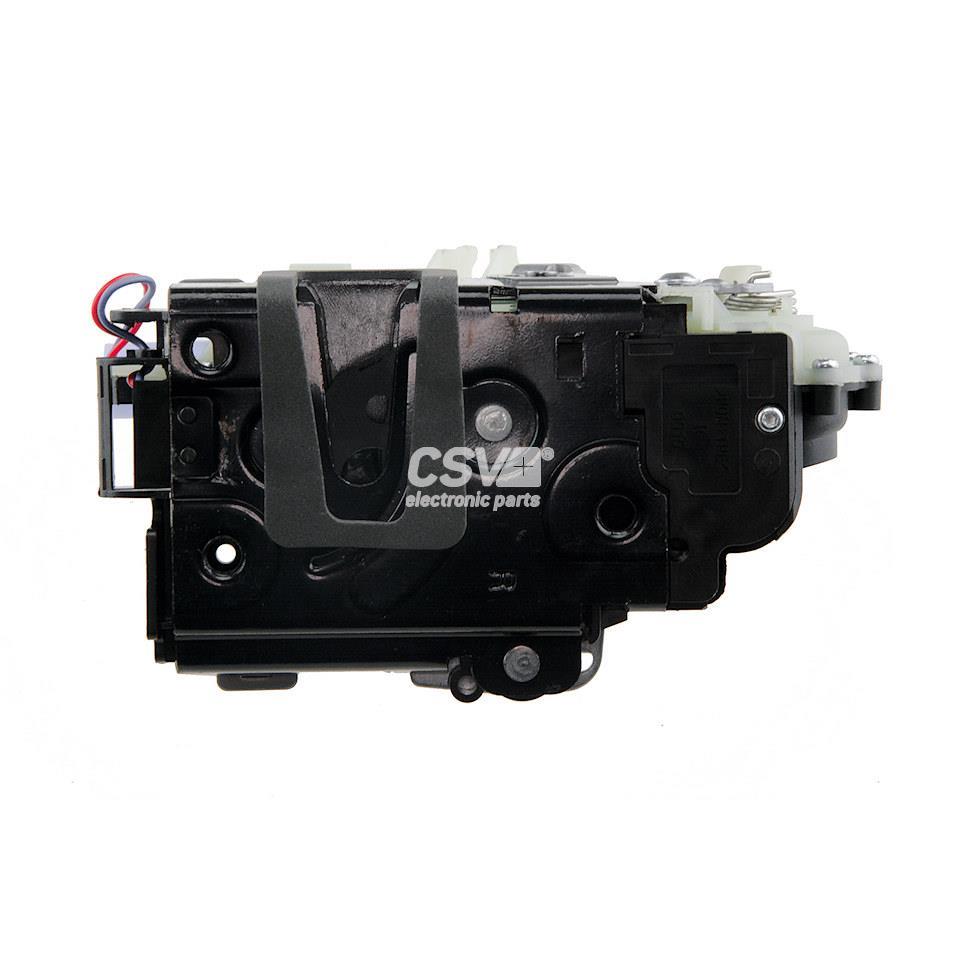 imagen (4) del producto Actuador Delantero Dcho.vag