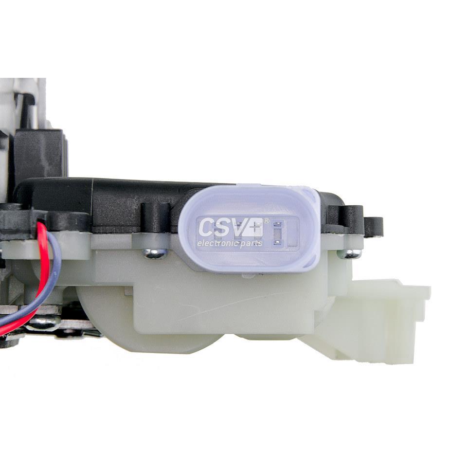 imagen (7) del producto Actuador Delantero Dcho.vag