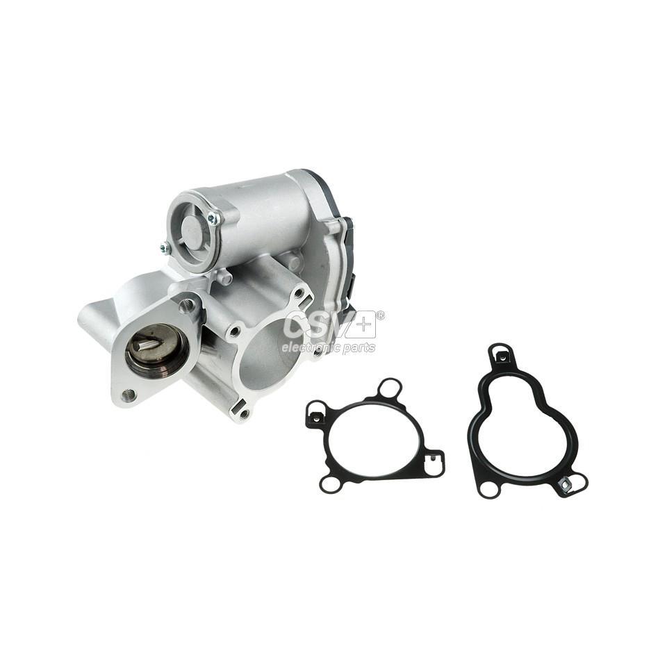 imagen (2) del producto Valvula Egr