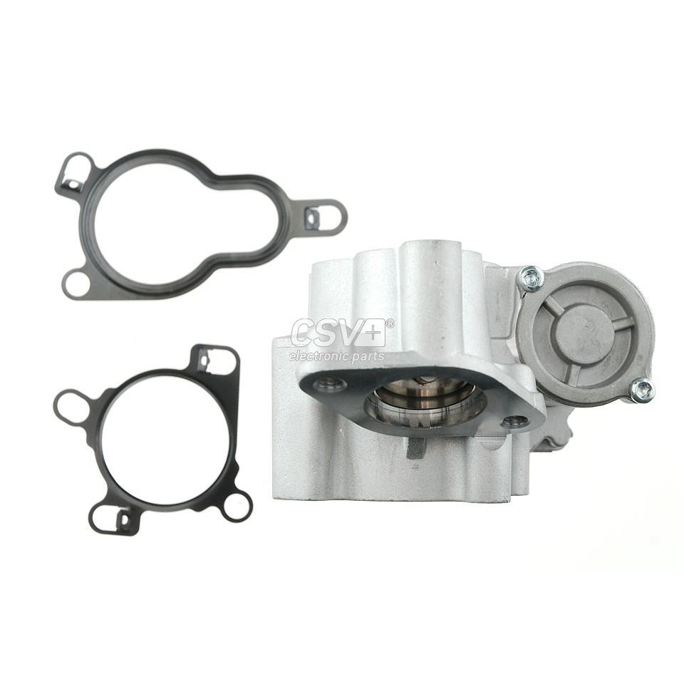 imagen (5) del producto Valvula Egr