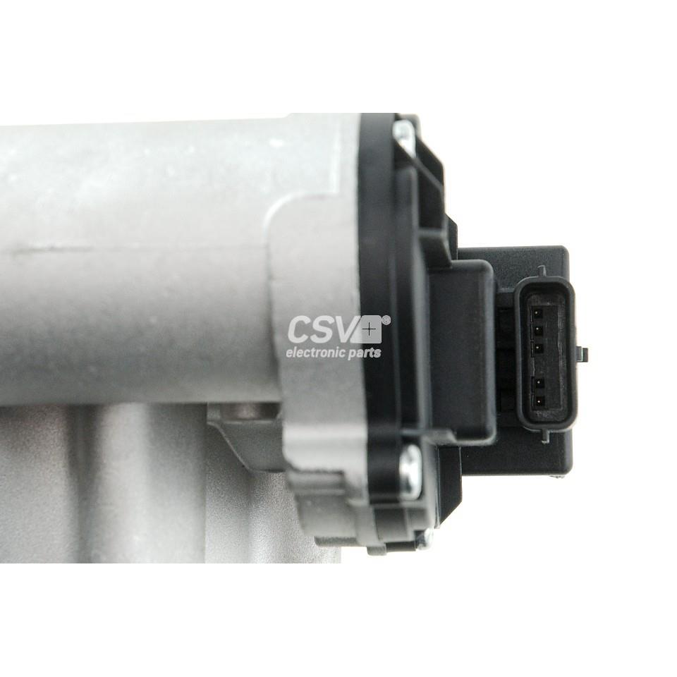 imagen (8) del producto Valvula Egr