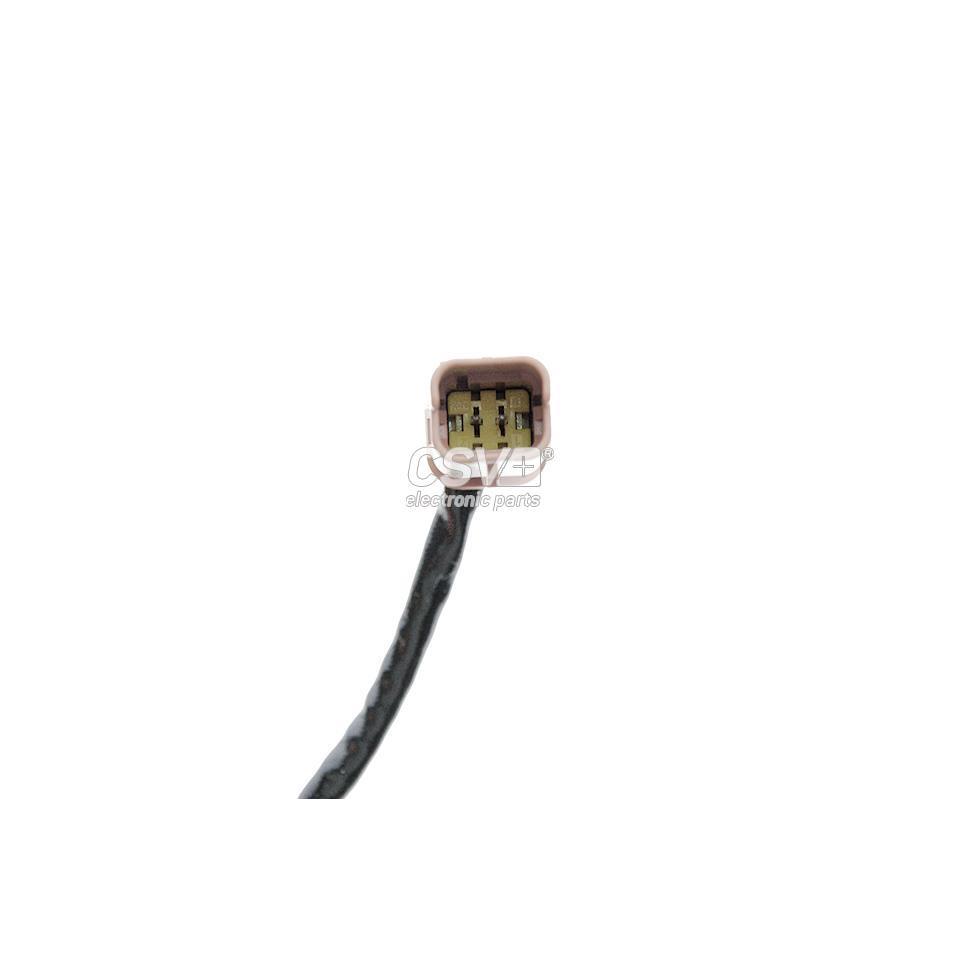 imagen (3) del producto Sensor Temperatura Gas Escape Psa