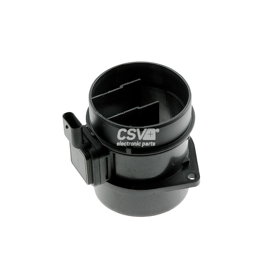 imagen (2) del producto Caudalimetro Mercedes