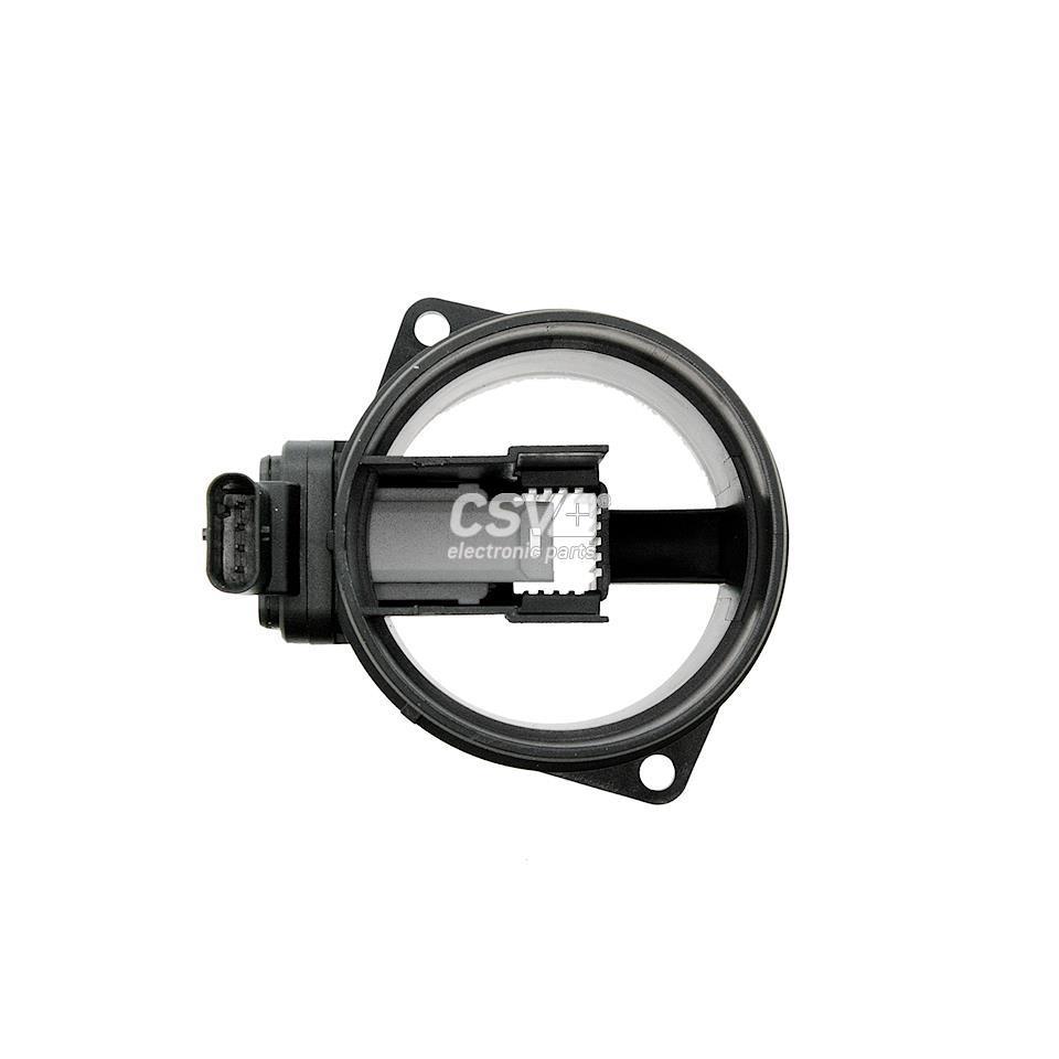 imagen (3) del producto Caudalimetro Mercedes