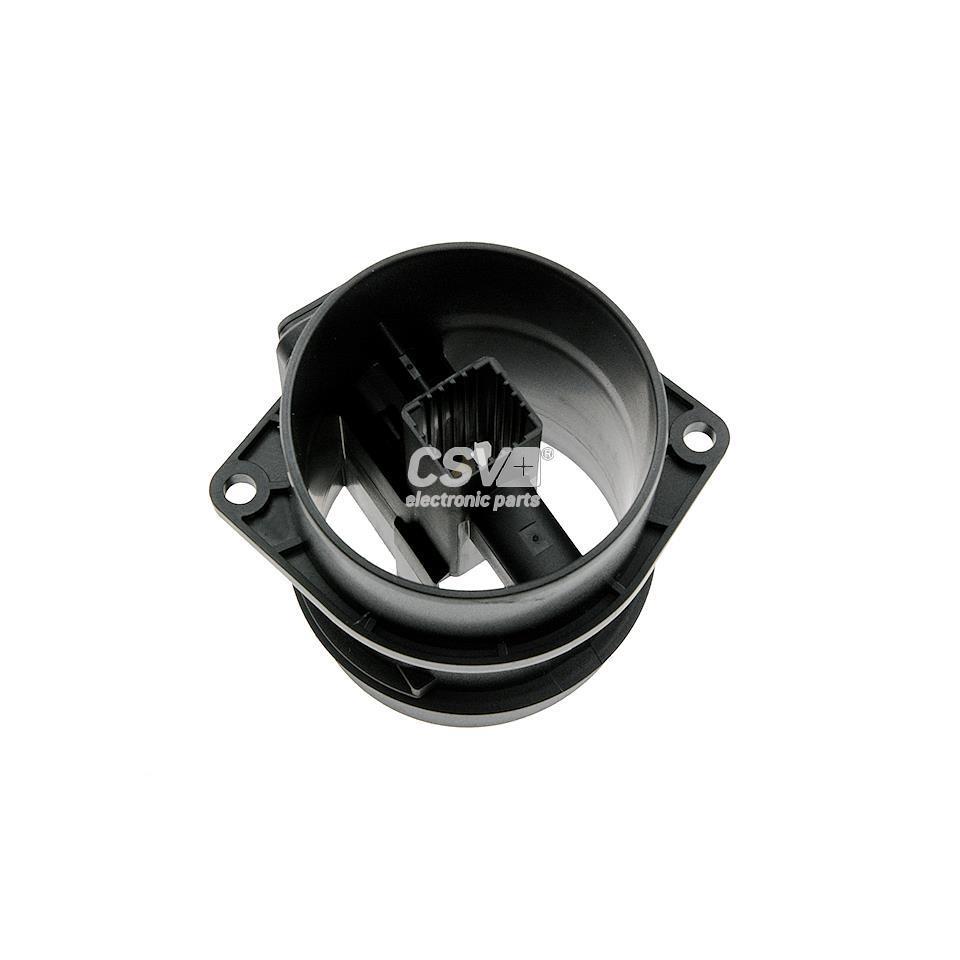 imagen (5) del producto Caudalimetro Mercedes