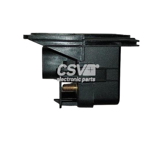 imagen (2) del producto Rele Precalentamiento Mercedes