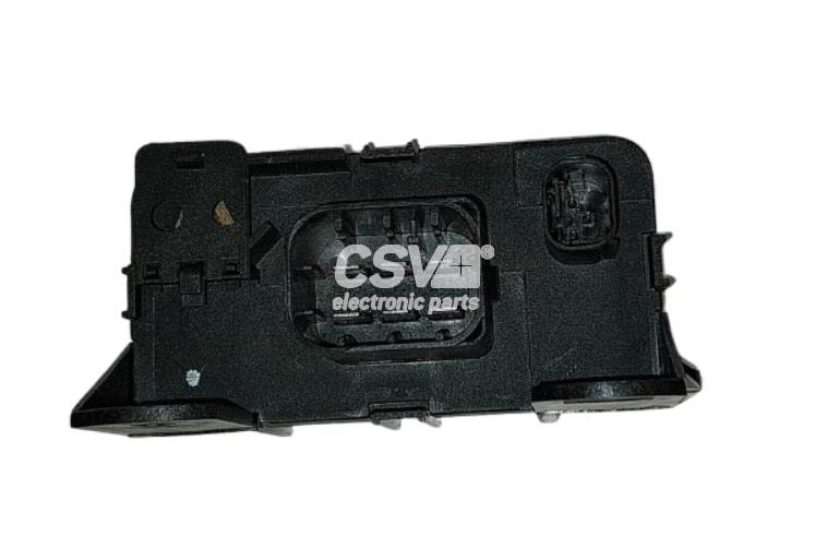 imagen (3) del producto Rele Precalentamiento Mercedes