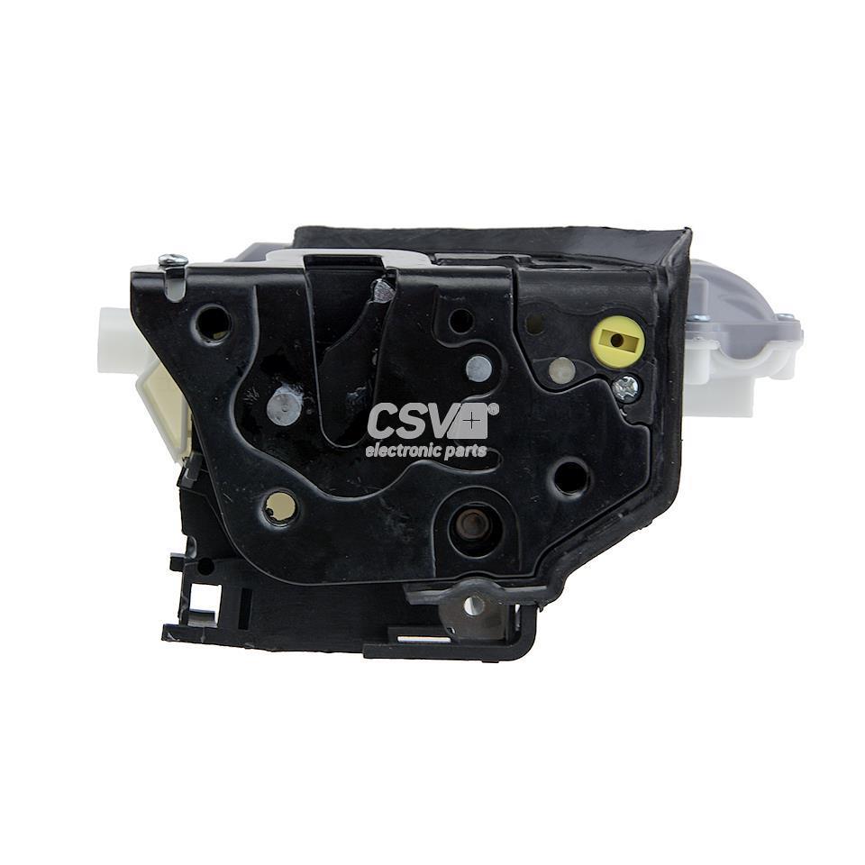 imagen (3) del producto Actuador Trasero Izqdo. Vag