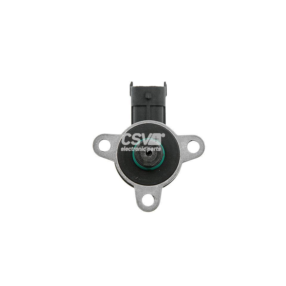 imagen (4) del producto Valvula Common Rail