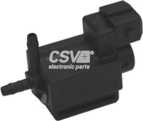 imagen (2) del producto Electrovalvula De Control