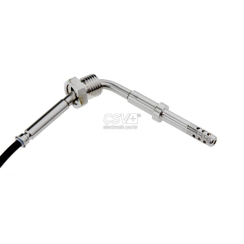 imagen (2) del producto Sensor Temperatura Gases Escape Vag