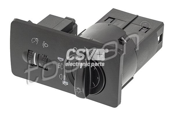 imagen (1) del producto Interruptor Luces