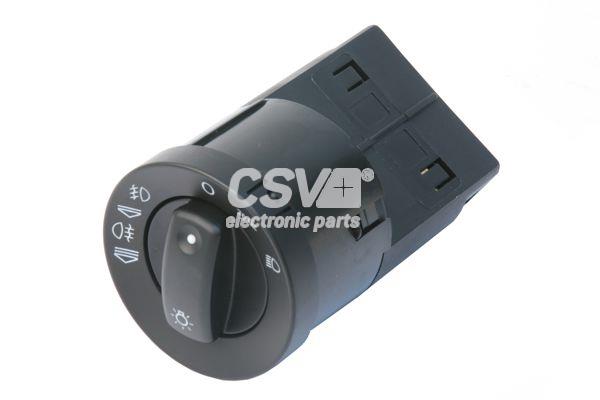 imagen (1) del producto Interruptor Luces Vag