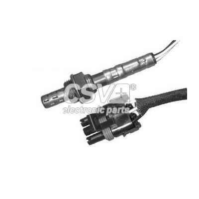 imagen (3) del producto Sonda Lambda