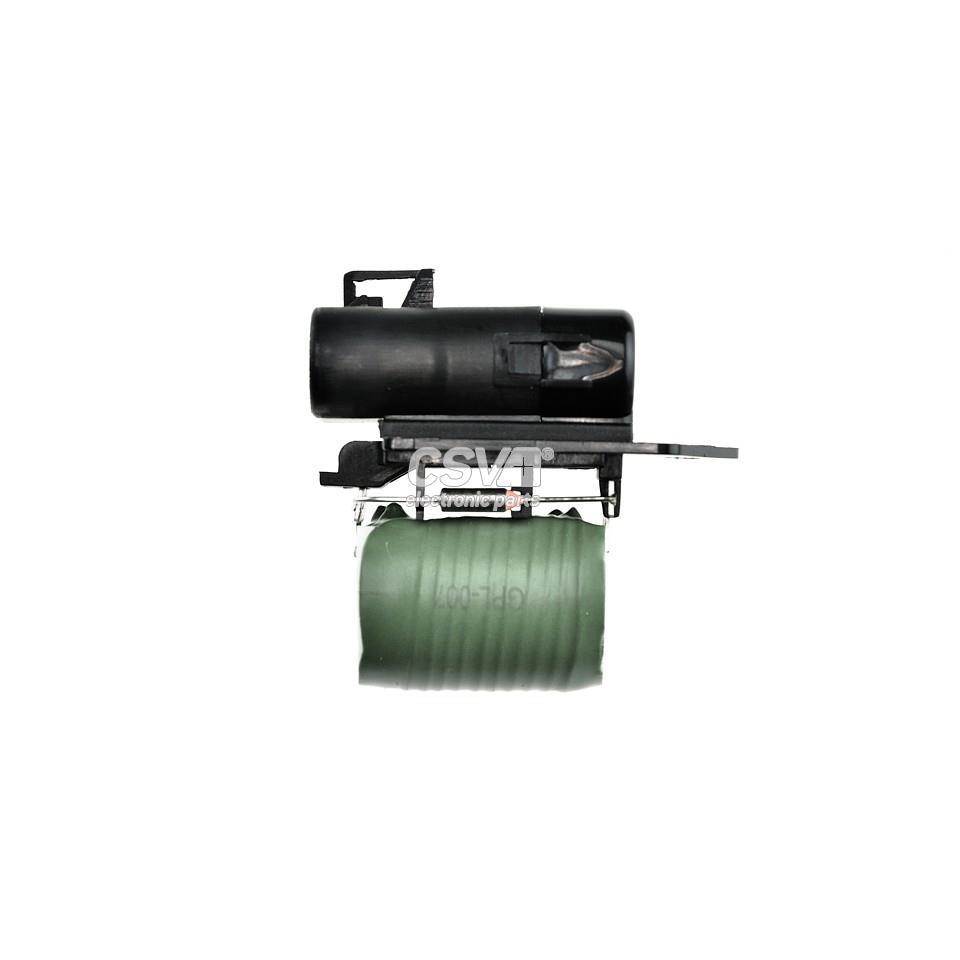 imagen (3) del producto Resistencia Habitaculo Fiat