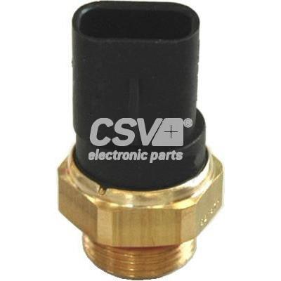 imagen (2) del producto Sensor Temperatura