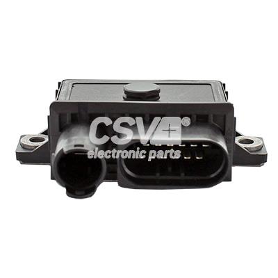 imagen (2) del producto Rele Precalentamiento Bmw