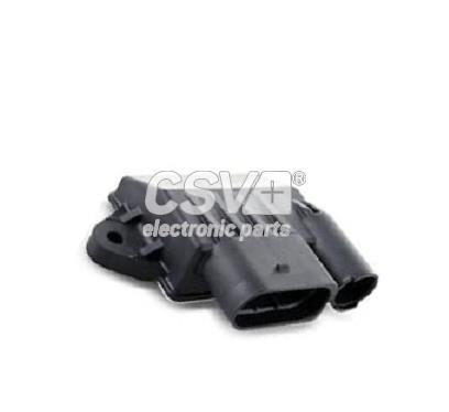 imagen (4) del producto Rele Precalentamiento Bmw