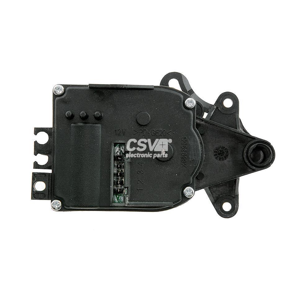 imagen (5) del producto Elemento Control Aire Acondicionado