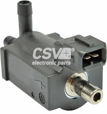 imagen (2) del producto Electrovalvula Control Vag