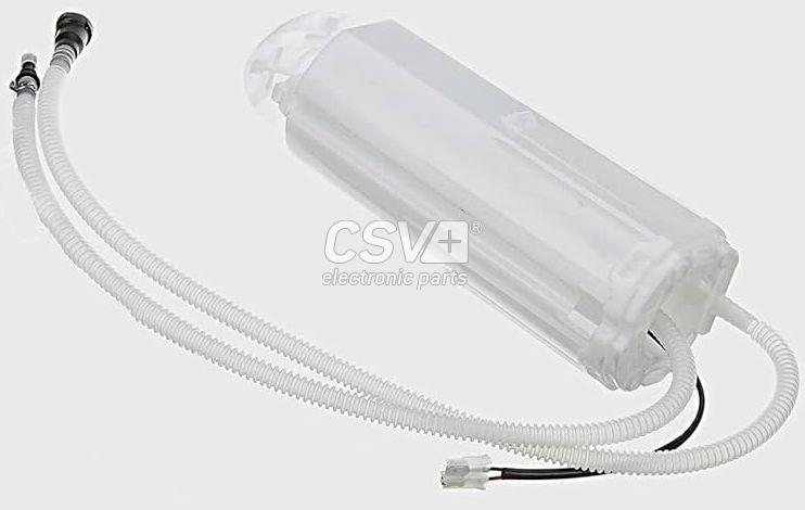 imagen (1) del producto Bomba Combustible Vag