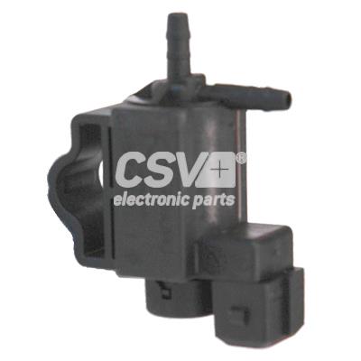 imagen (3) del producto Electrovalvula De Control