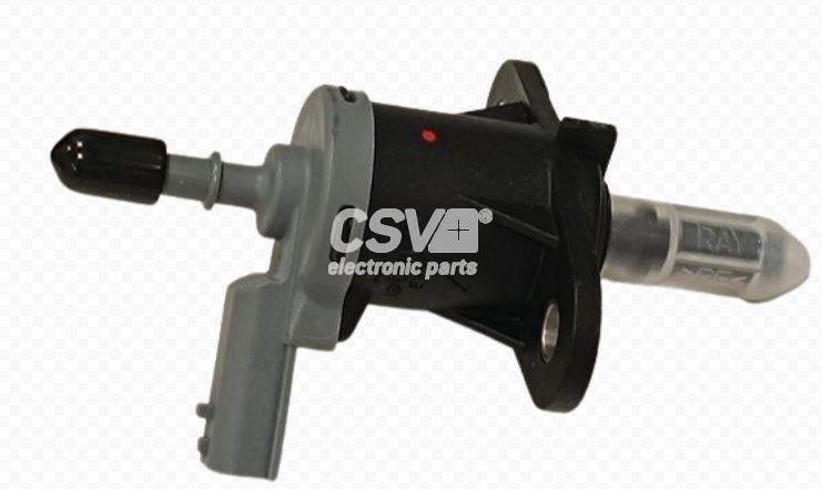 imagen (2) del producto Electrovalvula De Control