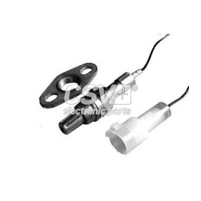 imagen (2) del producto Sonda Lambda