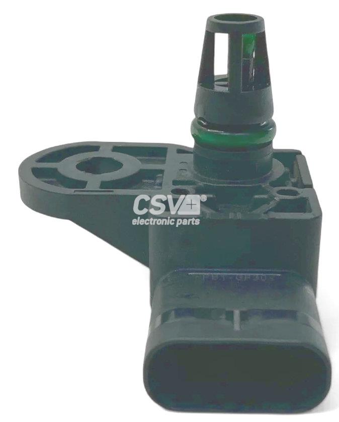 Sensor Presion Bmw-psa