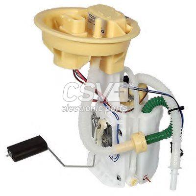 imagen (1) del producto Bomba Combustible Bmw