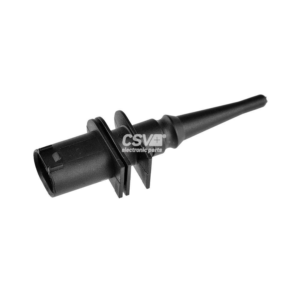 imagen (2) del producto Sensor Temperatura Bmw