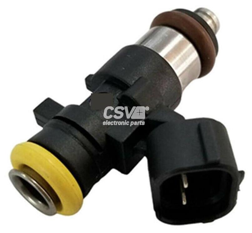 imagen (1) del producto Inyector Gasolina Fiat