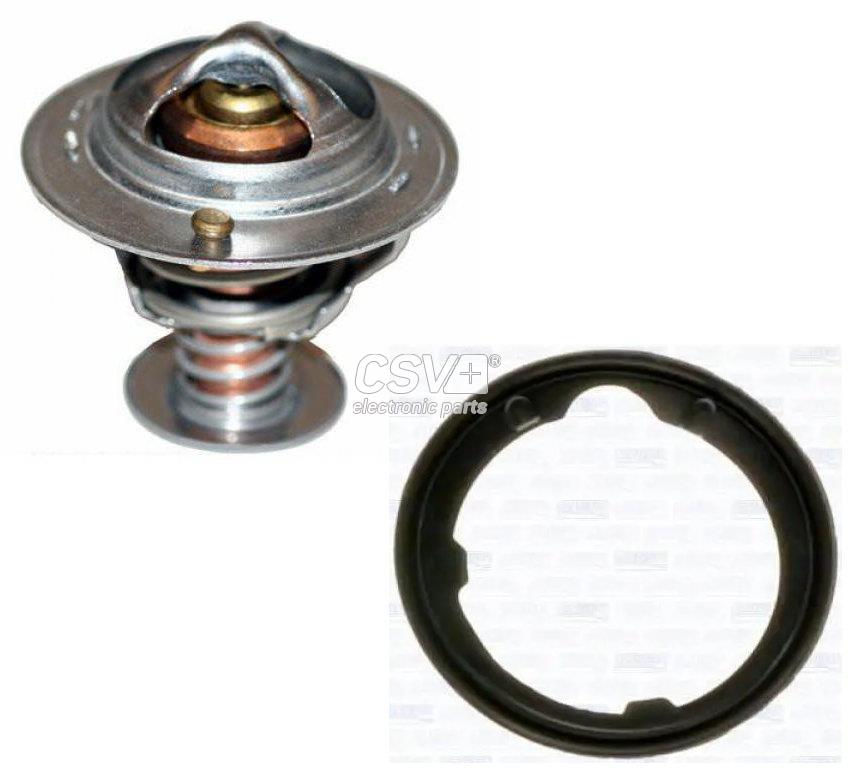 imagen (1) del producto Termostato Refrigerante Honda