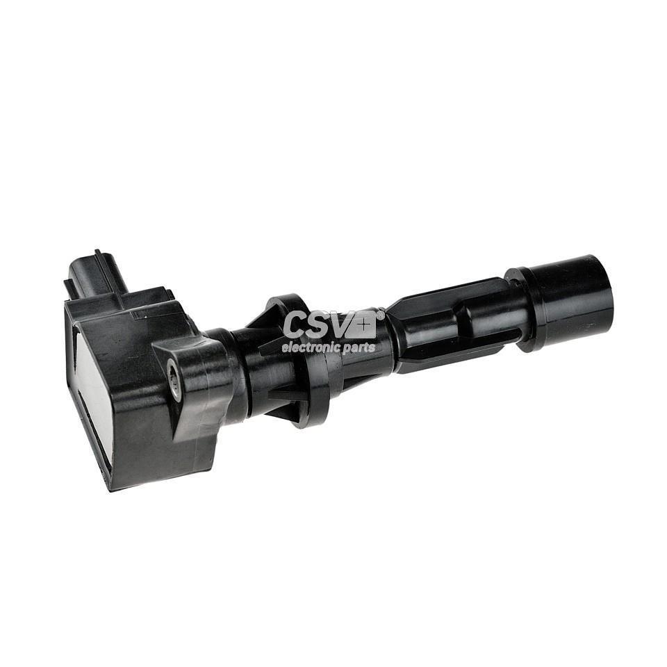 imagen (2) del producto Bobina De Encendido Mazda