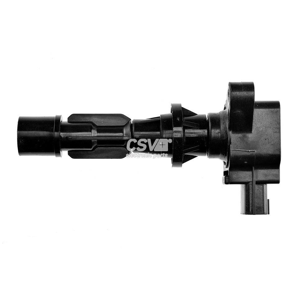 imagen (3) del producto Bobina De Encendido Mazda