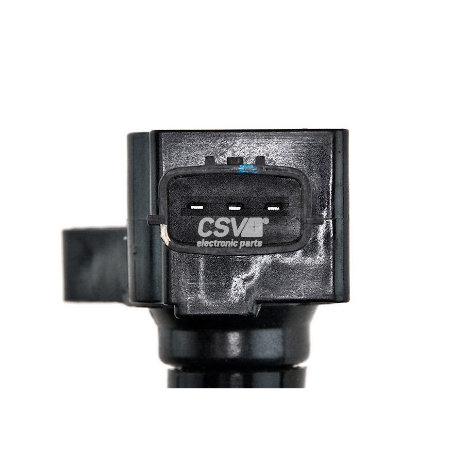 imagen (4) del producto Bobina De Encendido Mazda