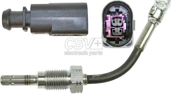 imagen (2) del producto Sensor Temperatura Gases Escape Vag