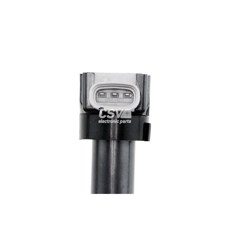 imagen (4) del producto Bobina De Encendido